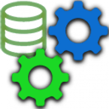 SQL Delta for MySQL 6: Phát hiện, đồng bộ thay đổi MySQL
