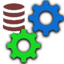 SQL Delta for Oracle 6: So sánh & đồng bộ CSDL