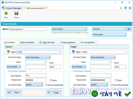 sql-dxp-for-oracle-and-mysql-1 image