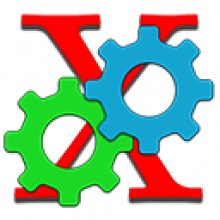 SQL DXP for Oracle and MySQL 6.6: Đồng bộ & So sánh