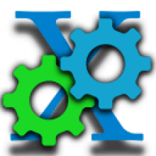 SQL DXP 6.6: So sánh & Đồng bộ SQL Server, MySQL