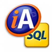 SQL Maestro ASA Maestro 19 Quản lý CSDL