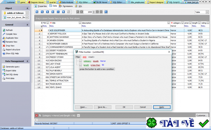 sql-maestro-for-mysql-1 image