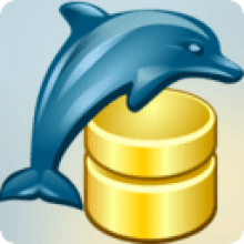 SQL Maestro for MySQL 25 – Quản lý CSDL