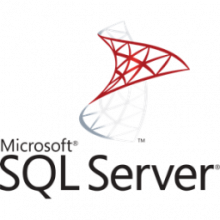 Microsoft SQL Server 2022 Quản lý cơ sở dữ liệu SQL