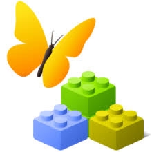 SQLite Expert Professional 5.5 – Chuyên gia quản lý CSDL