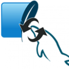 Withdata SqliteToMysql2.5 Chuyển đổi SQLite sang MySQL