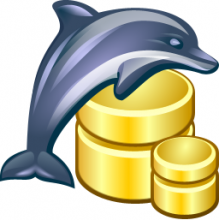 SQLMaestro MaxDB Maestro 14 – Quản lý MaxDB chuyên nghiệp