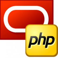 SQLMaestro Oracle PHP Generator Professional 22.8 Tạo web Oracle PHP