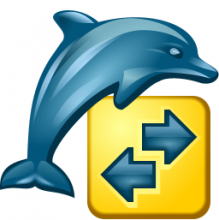 Data Wizard for MySQL 16.2 Trình tạo dữ liệu MySQL