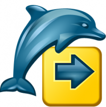 Database Converter for MySQL: Di chuyển dữ liệu MySQL an toàn