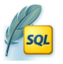 SQLMaestroGroup SQLite Code Factory17.4Phát triển SQL chuyên nghiệp
