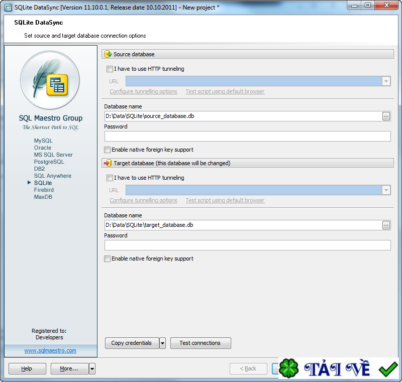 sqlmaestrogroup-sqlite-data-sync image