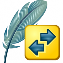 SQLMaestroGroup SQLite Data Wizard 16 Hướng dẫn SQLite