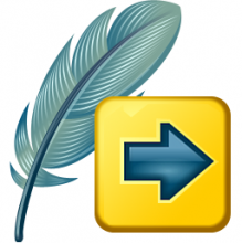 SQLMaestroGroup SQLite Database Converter 23.3: Tối ưu hóa chuyển đổi