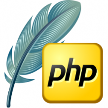 SQLMaestroGroup SQLite PHP Generator Professional Tạo web PHP từ SQLite