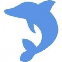 SQLyog Community Edition 13 Công cụ MySQL mạnh mẽ