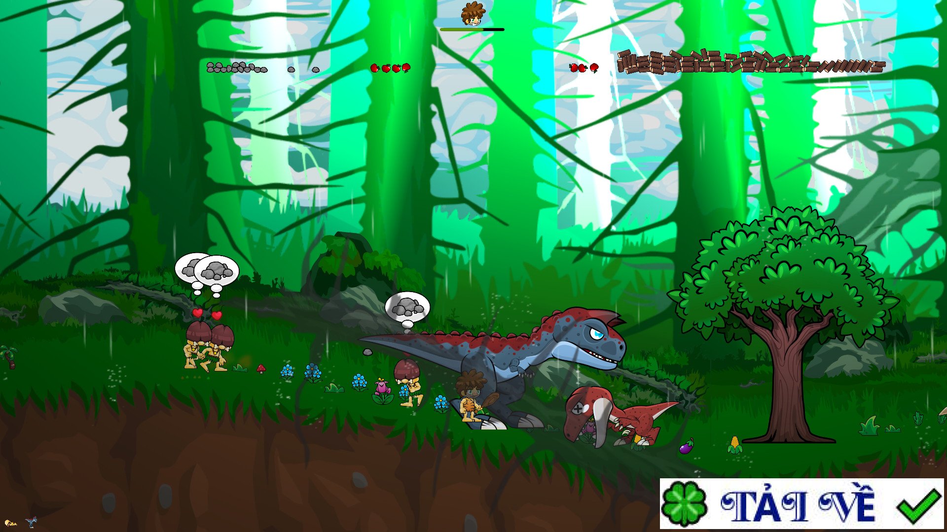 ss_014657934cd655a012239d5cbf9198d663171fa0-1920x1080 ss 014657934cd655a012239d5cbf9198d663171fa0