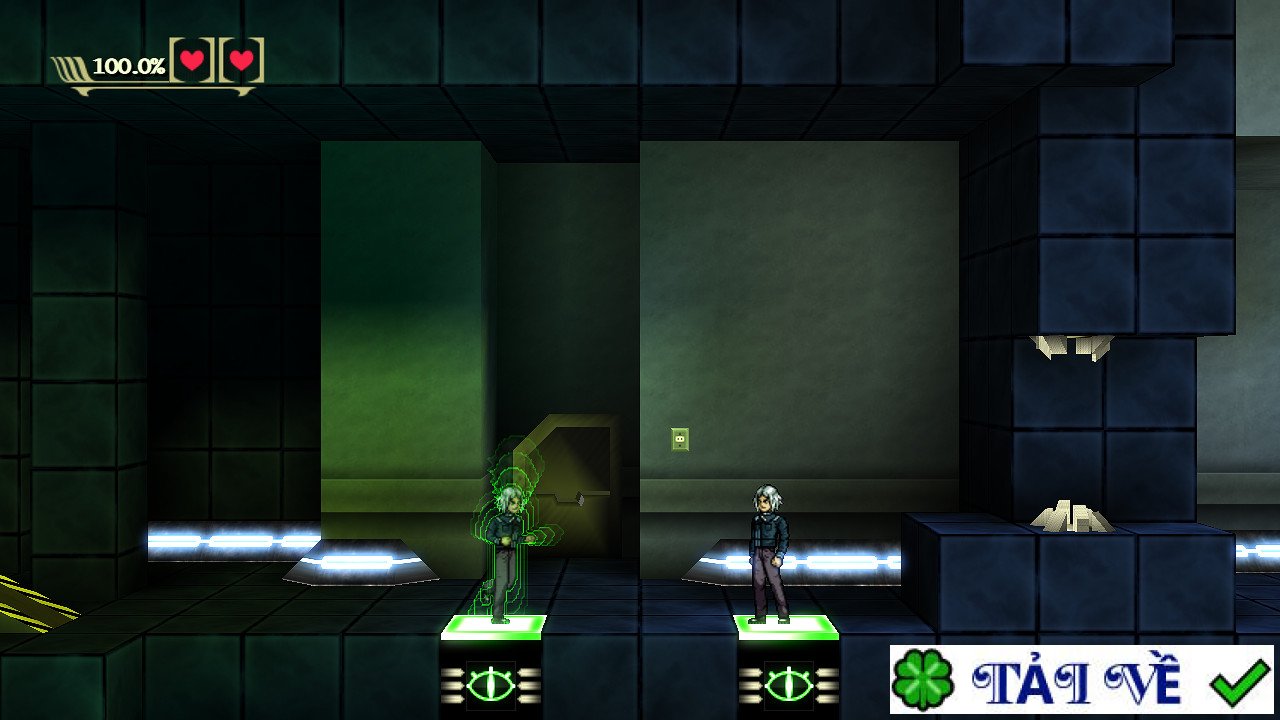 ss_02ef948c55552bfcc1708a2c6dd666ba8dcd9714-1920x1080 ss 02ef948c55552bfcc1708a2c6dd666ba8dcd9714