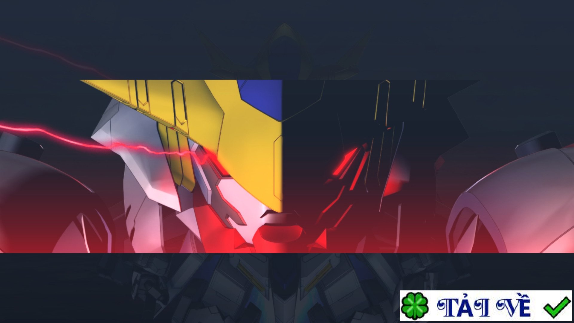 ss_04ac5ca15fa3286d8b1a93413731f535a4e8adfa-1920x1080 ss 04ac5ca15fa3286d8b1a93413731f535a4e8adfa