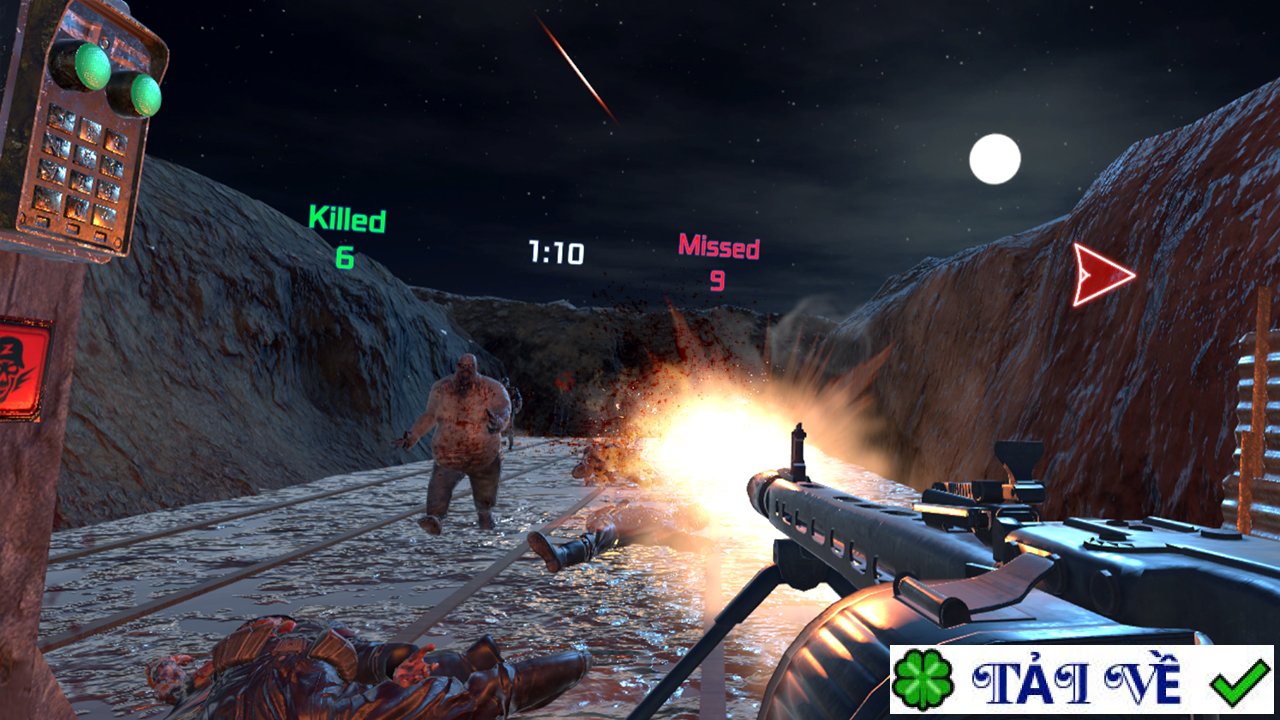 ss_08ade5e8098d0252f0ff503906b3076f40e096c7-1920x1080 ss 08ade5e8098d0252f0ff503906b3076f40e096c7