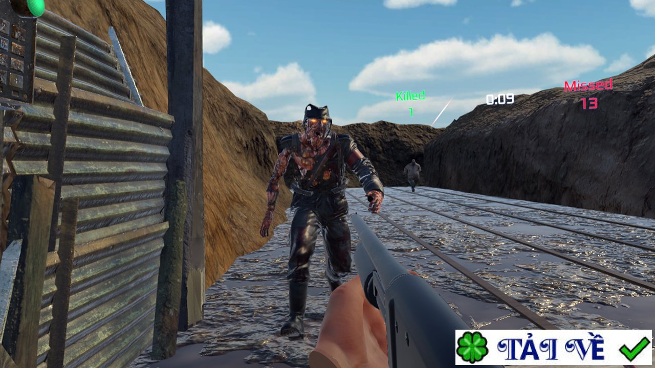 ss_0e2e28dfe1b8730205075022e054f9c988c79707-1920x1080 ss 0e2e28dfe1b8730205075022e054f9c988c79707