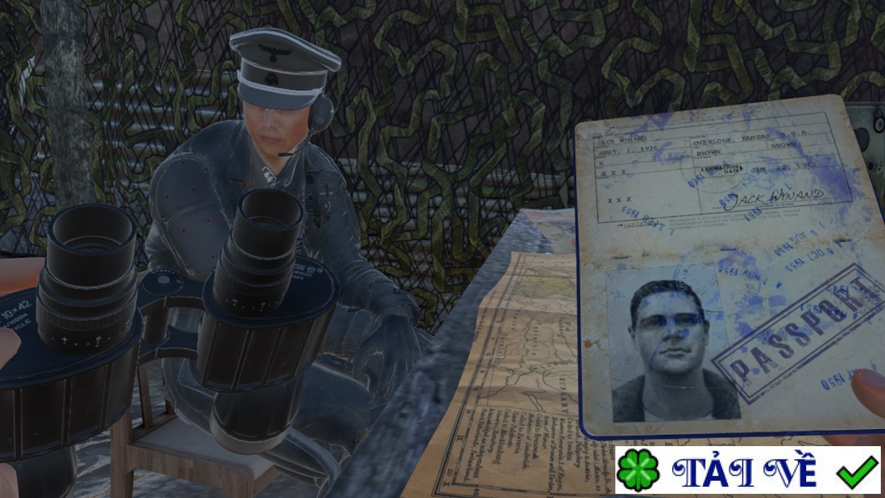 ss_110b726ae28b58906f09eeefdee3c17779f998a3-1920x1080 ss 110b726ae28b58906f09eeefdee3c17779f998a3