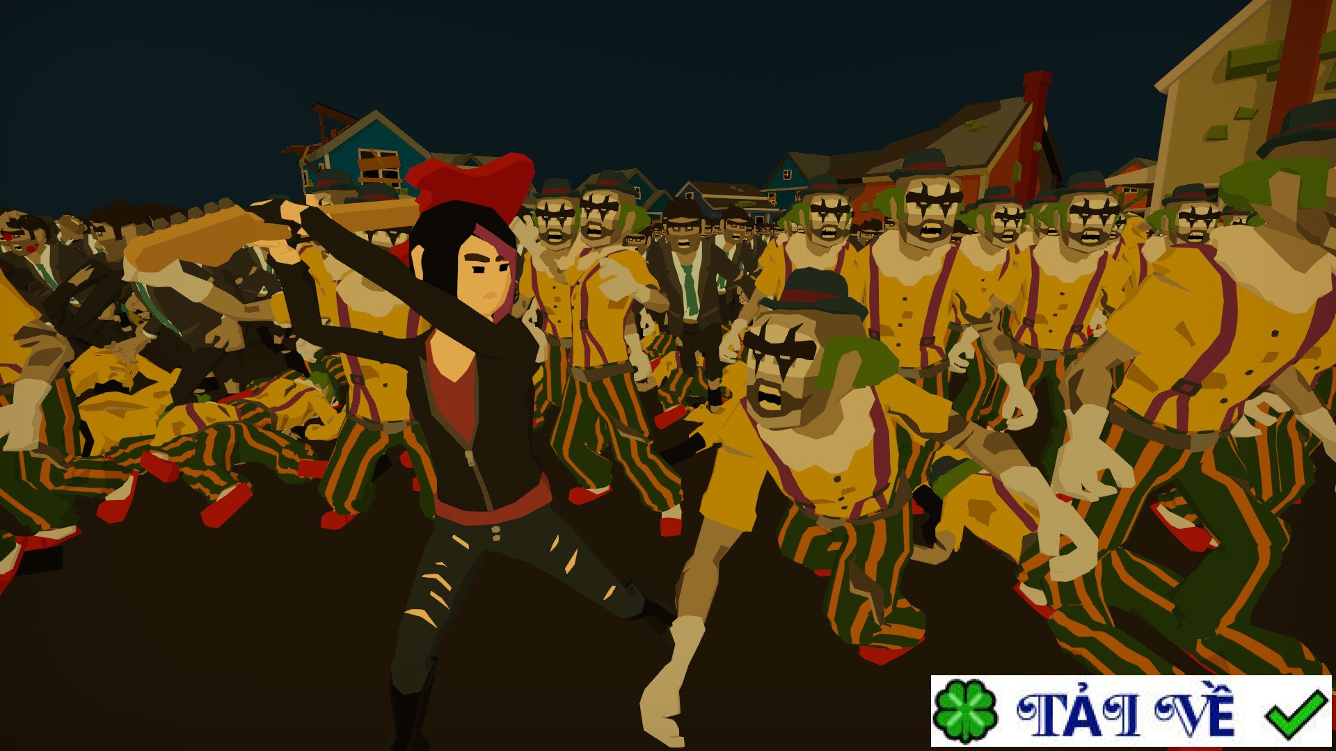 ss_130688b2af0f4857741e557b392c1a43f55e6a25-1920x1080 ss 130688b2af0f4857741e557b392c1a43f55e6a25