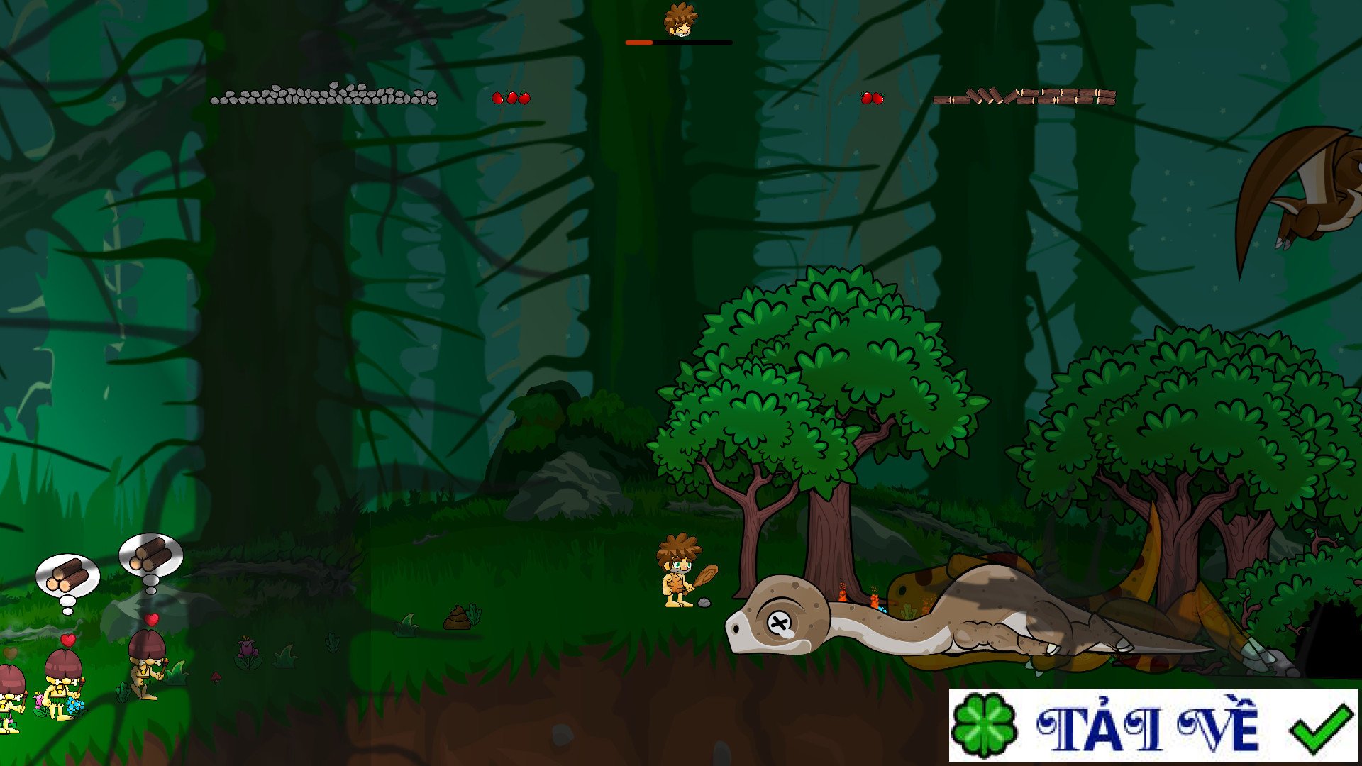 ss_13250e447e97a237765b2816b6303037f7019cbf-1920x1080 ss 13250e447e97a237765b2816b6303037f7019cbf