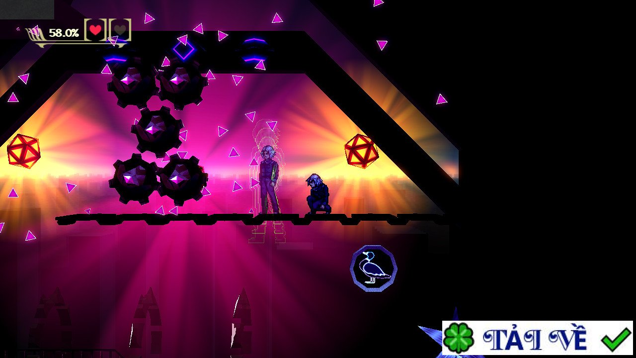 ss_174110a15981aef4b8c8222aa97a62681bda06e7-1920x1080 ss 174110a15981aef4b8c8222aa97a62681bda06e7