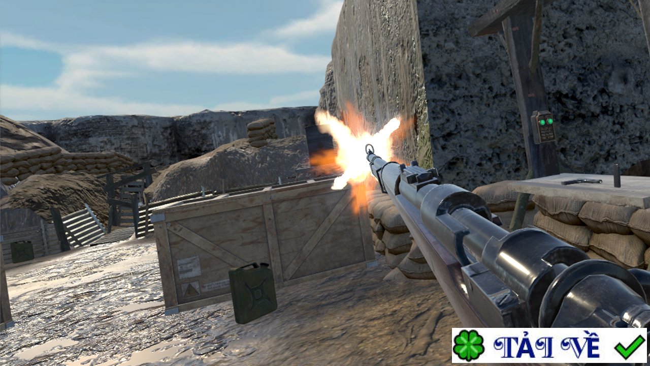 ss_2082f8cc12ebe698177744e49015eb249bd84858-1920x1080 ss 2082f8cc12ebe698177744e49015eb249bd84858