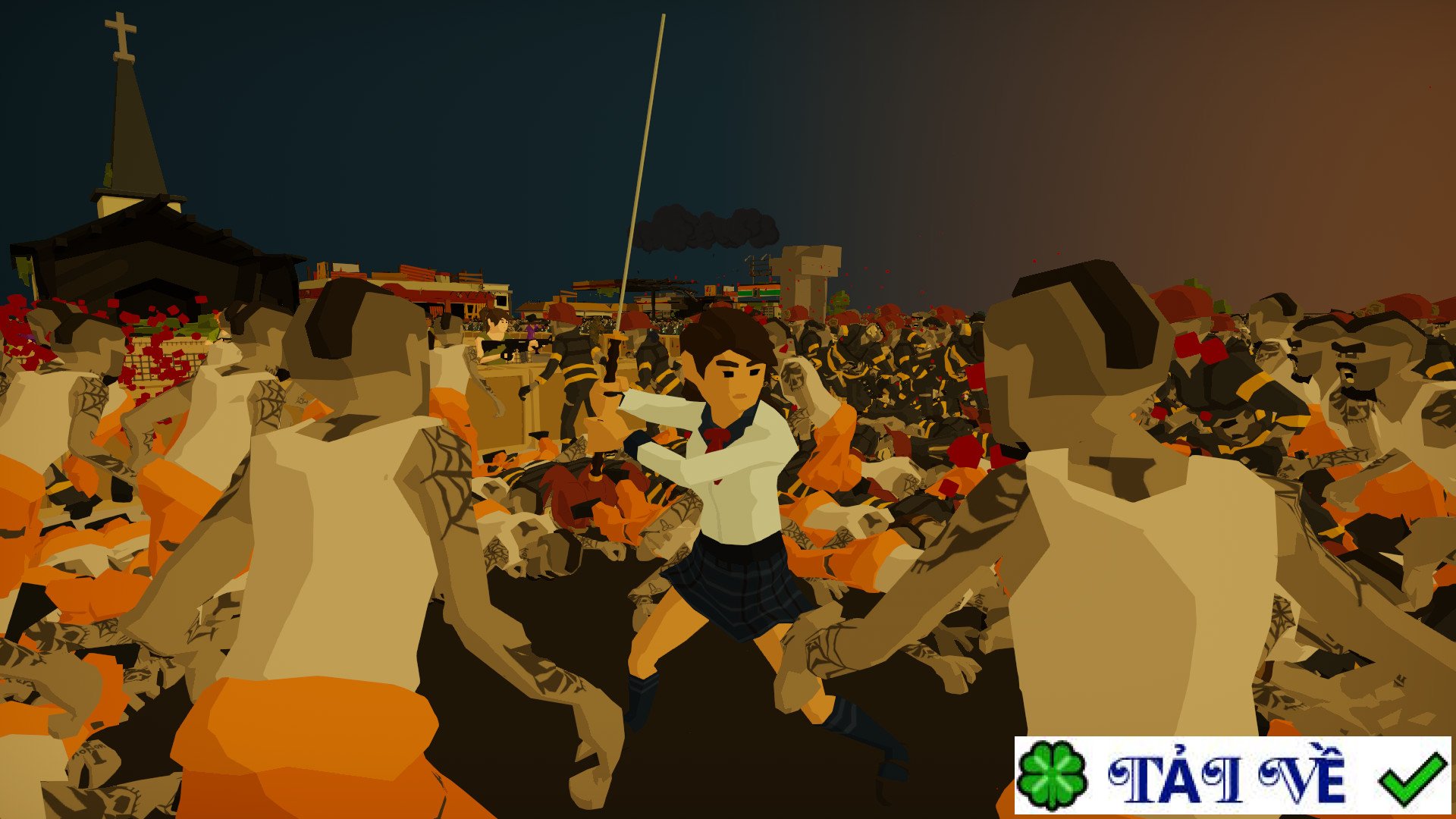 ss_2a3031a456abb6eeebccd6221452f4d1dd95cc25-1920x1080 ss 2a3031a456abb6eeebccd6221452f4d1dd95cc25