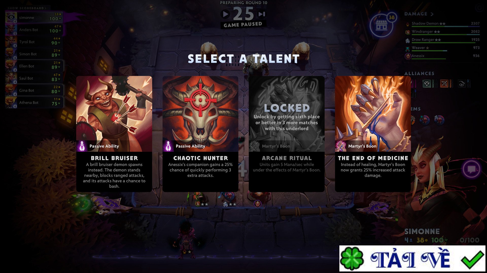 ss_2e4d86106be6e0abe42615f622b9b5731afbffce-1920x1080 ss 2e4d86106be6e0abe42615f622b9b5731afbffce