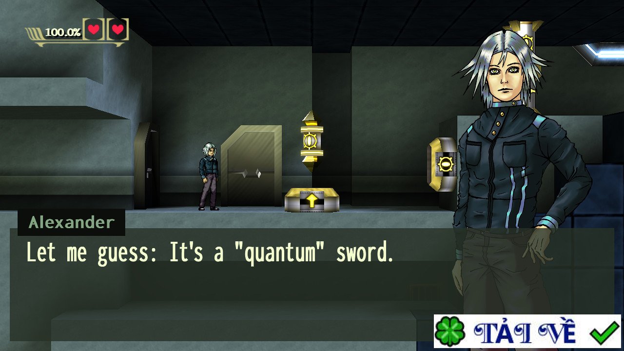 ss_2f9f69f09982de8b40c9554d7b7b4a14b4bc2c0f-1920x ss 2f9f69f09982de8b40c9554d7b7b4a14b4bc2c0f