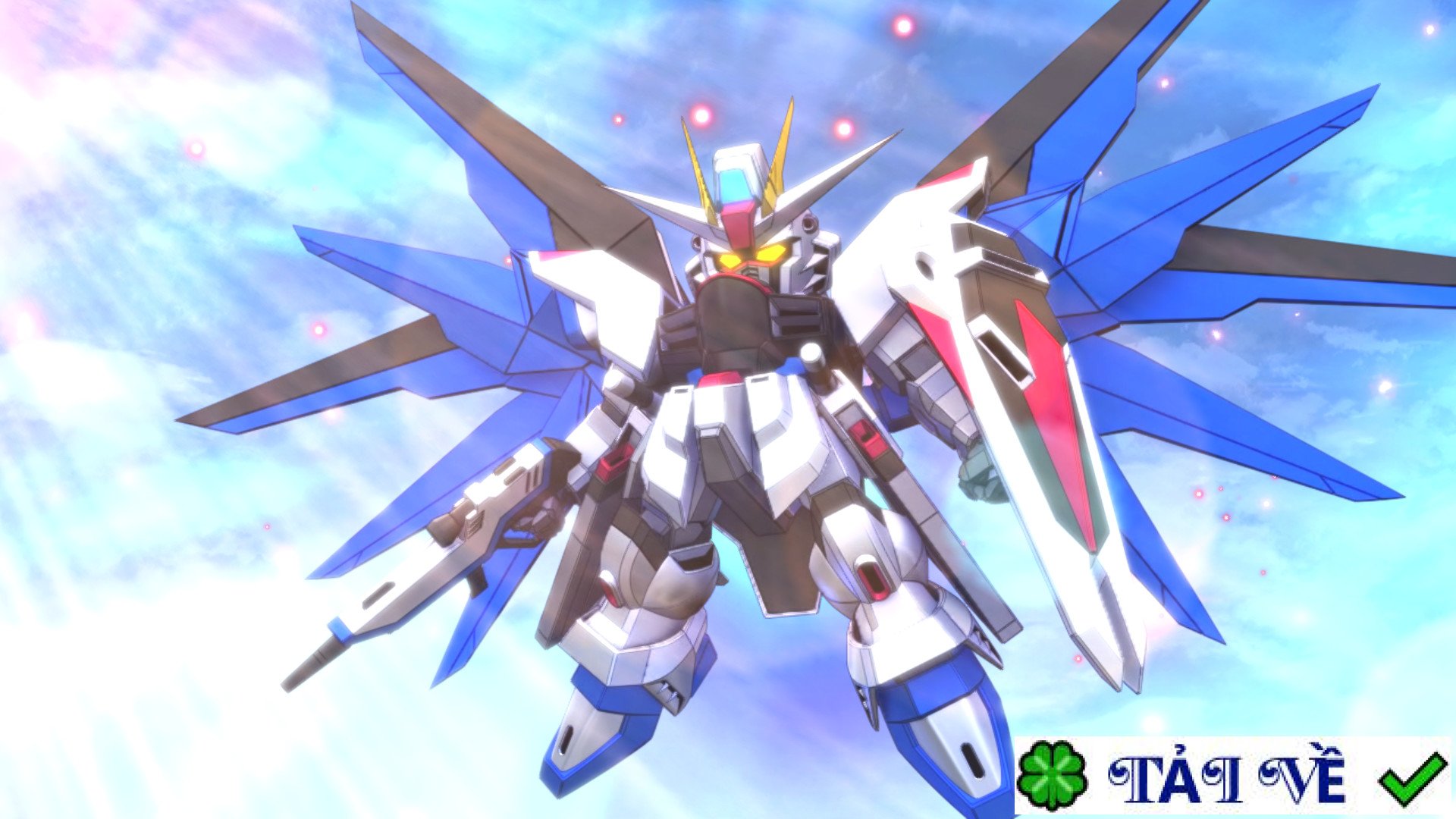 ss_3404dbb91841f78979538dfb74b04a5f7952a8ad-1920x1080 ss 3404dbb91841f78979538dfb74b04a5f7952a8ad