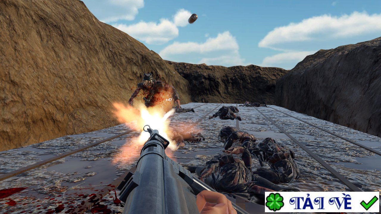 ss_3c2c743a6e62447945d3f20880b534c9e235c535-1920x1080 ss 3c2c743a6e62447945d3f20880b534c9e235c535