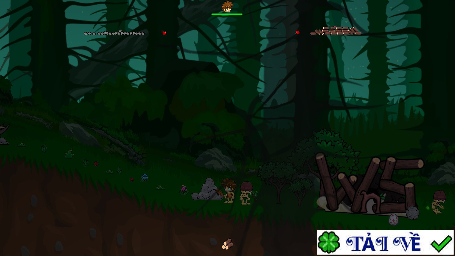 ss_4493cc939574b8d2729d77c66b24d4cd1dd63c12-1920x1080 ss 4493cc939574b8d2729d77c66b24d4cd1dd63c12