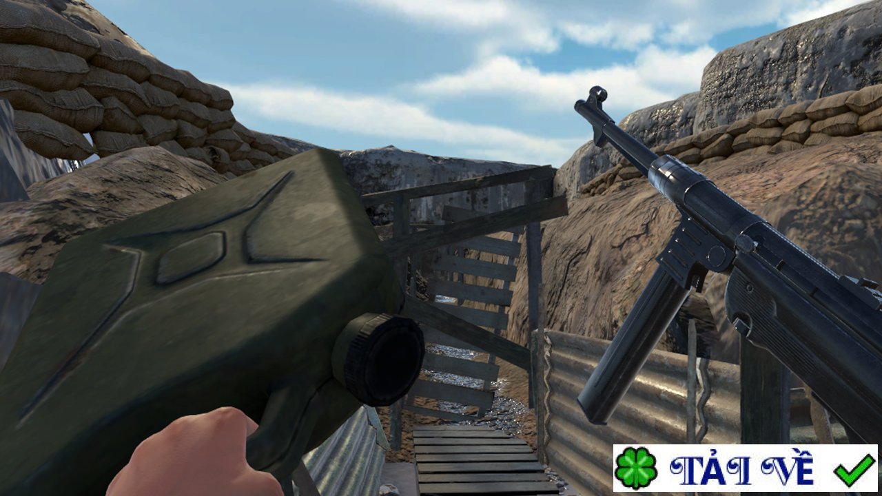 ss_46e138a962b588f8b9569effe55c79529792d976-1920x1080 ss 46e138a962b588f8b9569effe55c79529792d976