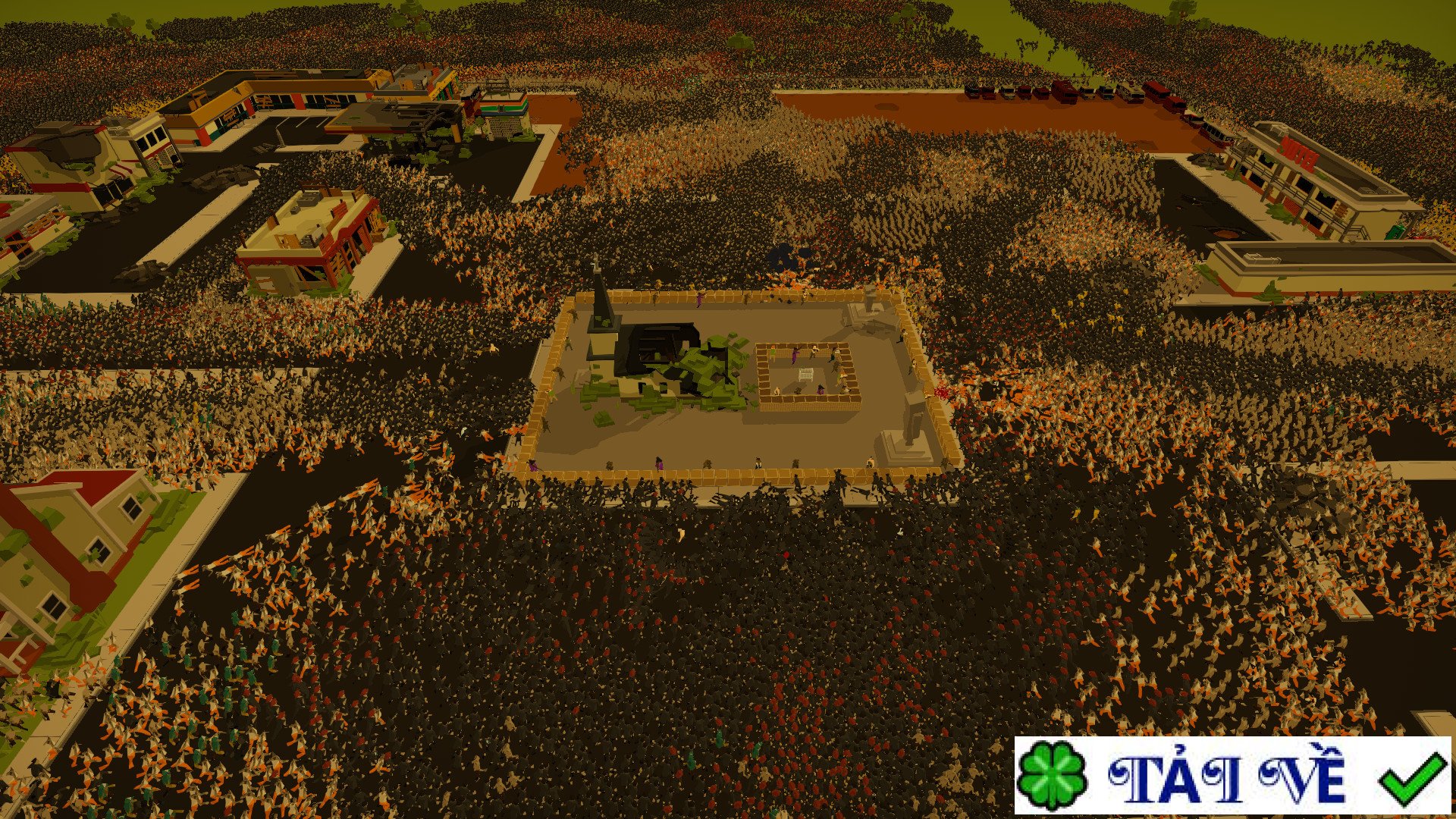 ss_495cb80890ab297fe85dddc277a49fb94b229f9a-1920x1080 ss 495cb80890ab297fe85dddc277a49fb94b229f9a