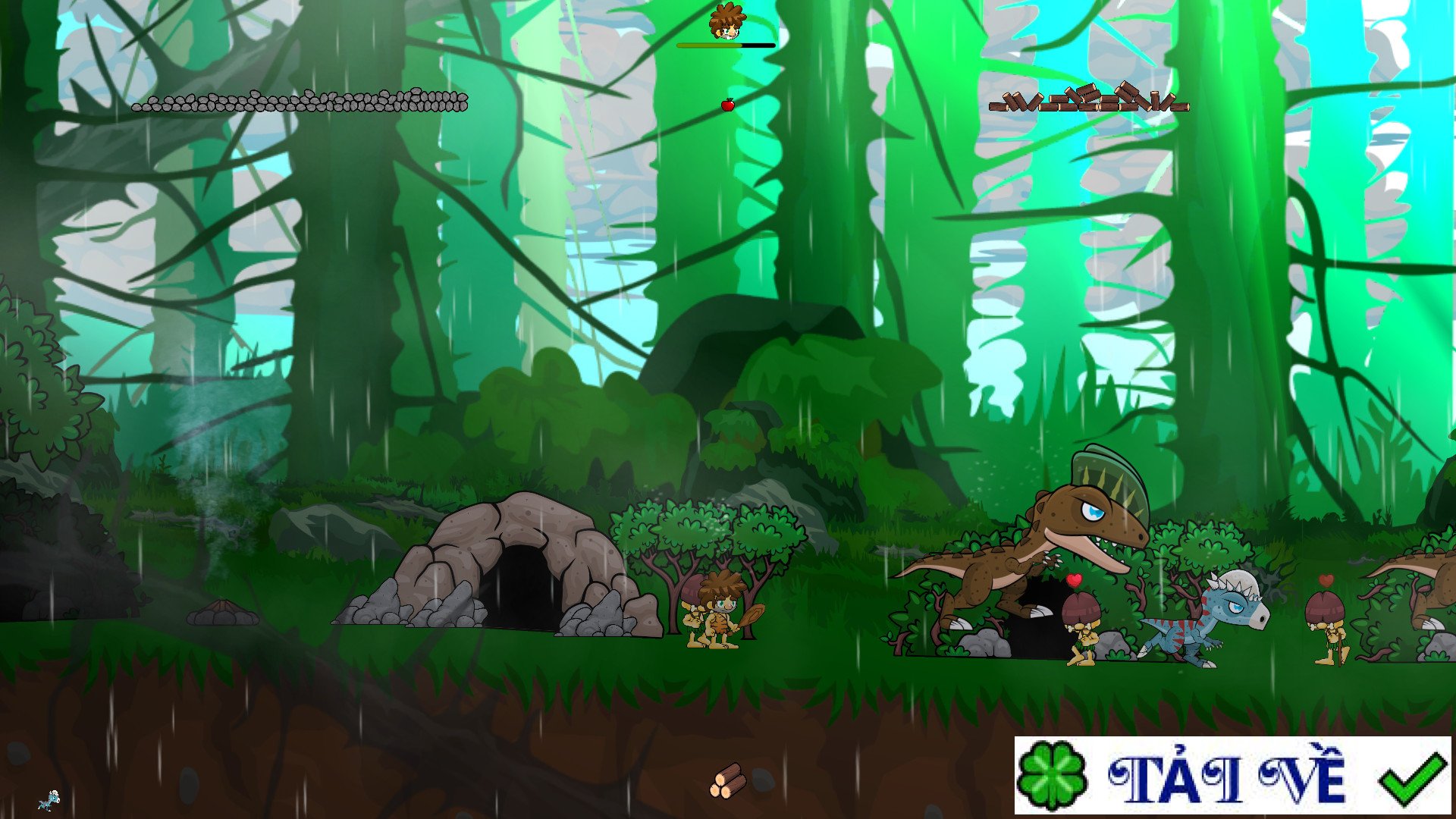 ss_4fbfc1e320dabfe889b52a177e3131e74b5e92ce-1920x1080 ss 4fbfc1e320dabfe889b52a177e3131e74b5e92ce