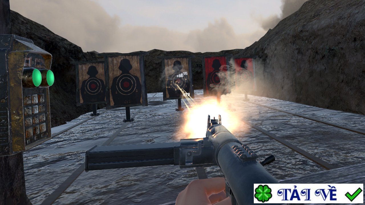 ss_51a9822a83e08977137437369553563093ea8ab9-1920x1080 ss 51a9822a83e08977137437369553563093ea8ab9