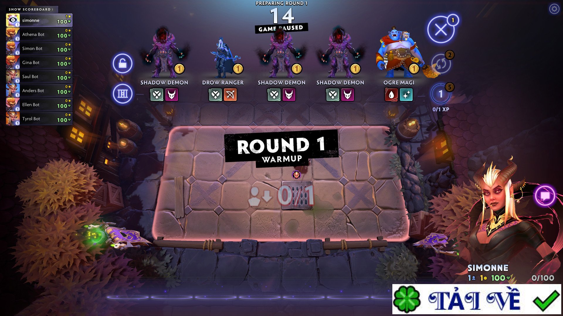 ss_523a715527f6ca981c25a6e340fb7f37285175c4-1920x1080 ss 523a715527f6ca981c25a6e340fb7f37285175c4