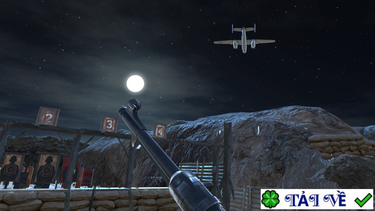 ss_584fac7a55bbdaa6a581536d8d9842ff07ee6848-1920x1080 ss 584fac7a55bbdaa6a581536d8d9842ff07ee6848