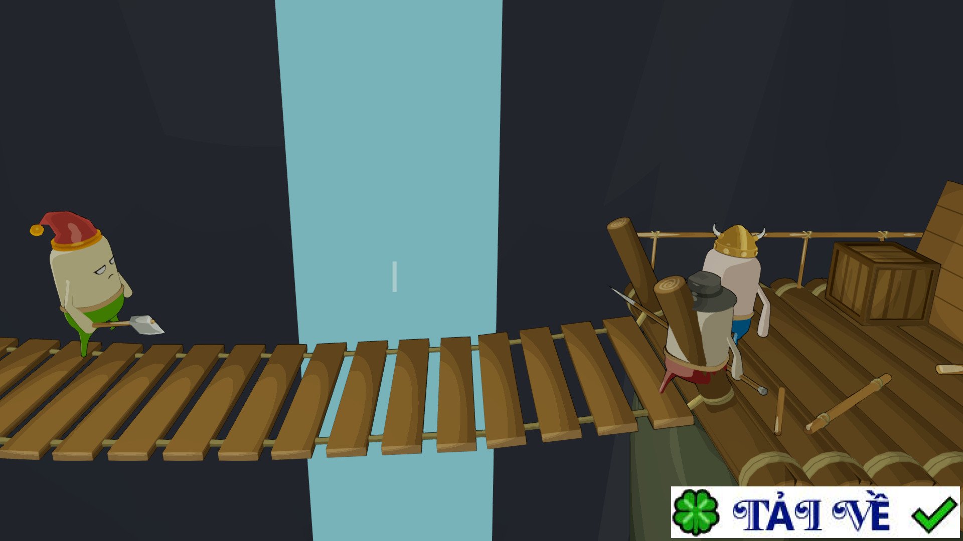 ss_5ab23262090bfdd02fef3ea820e85715f57506a8-1920x1080 ss 5ab23262090bfdd02fef3ea820e85715f57506a8