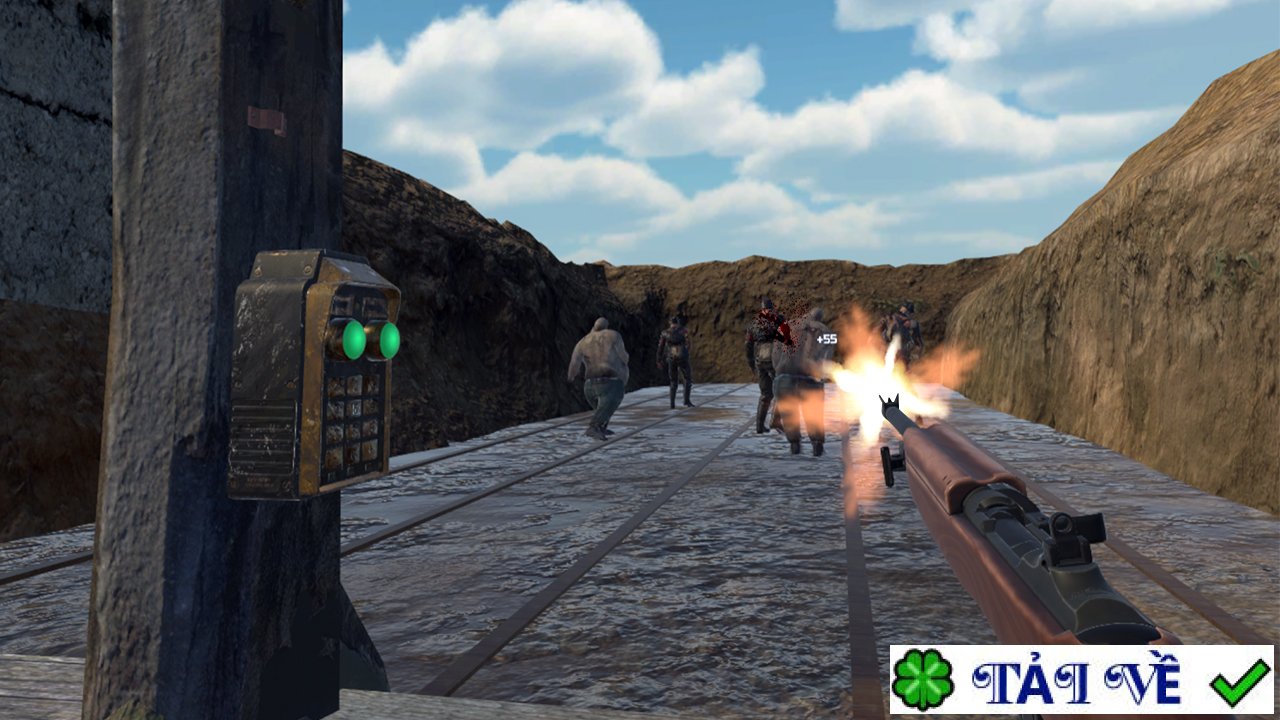 ss_5d541c5e29228ec96af14ad9b9e3ca8dbfb688af-1920x1080 ss 5d541c5e29228ec96af14ad9b9e3ca8dbfb688af