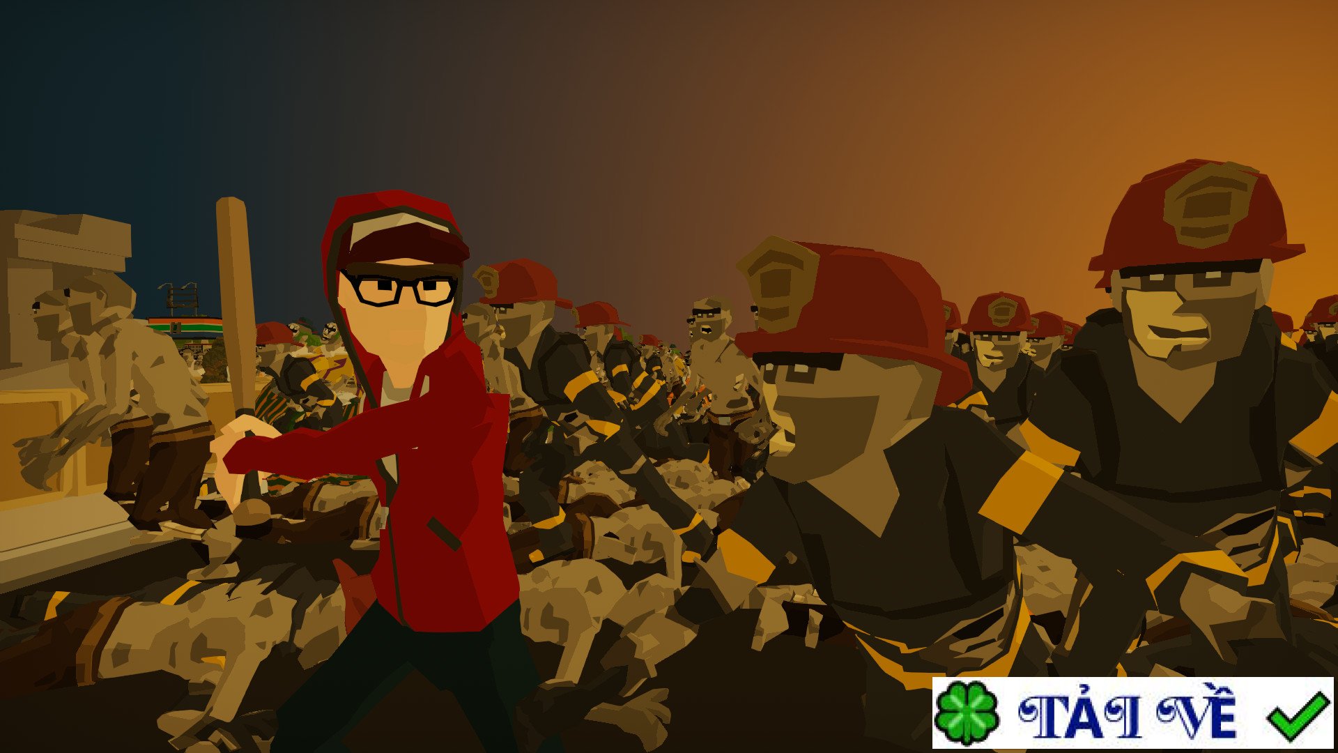 ss_6b049aa204bfff4787c2bfb08ebdb75b52e17032-1920x1080 ss 6b049aa204bfff4787c2bfb08ebdb75b52e17032