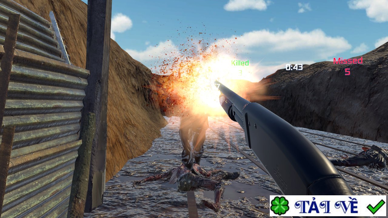 ss_727d096cadef5d99913d1d340a73e3663b54fb79-1920x1080 ss 727d096cadef5d99913d1d340a73e3663b54fb79