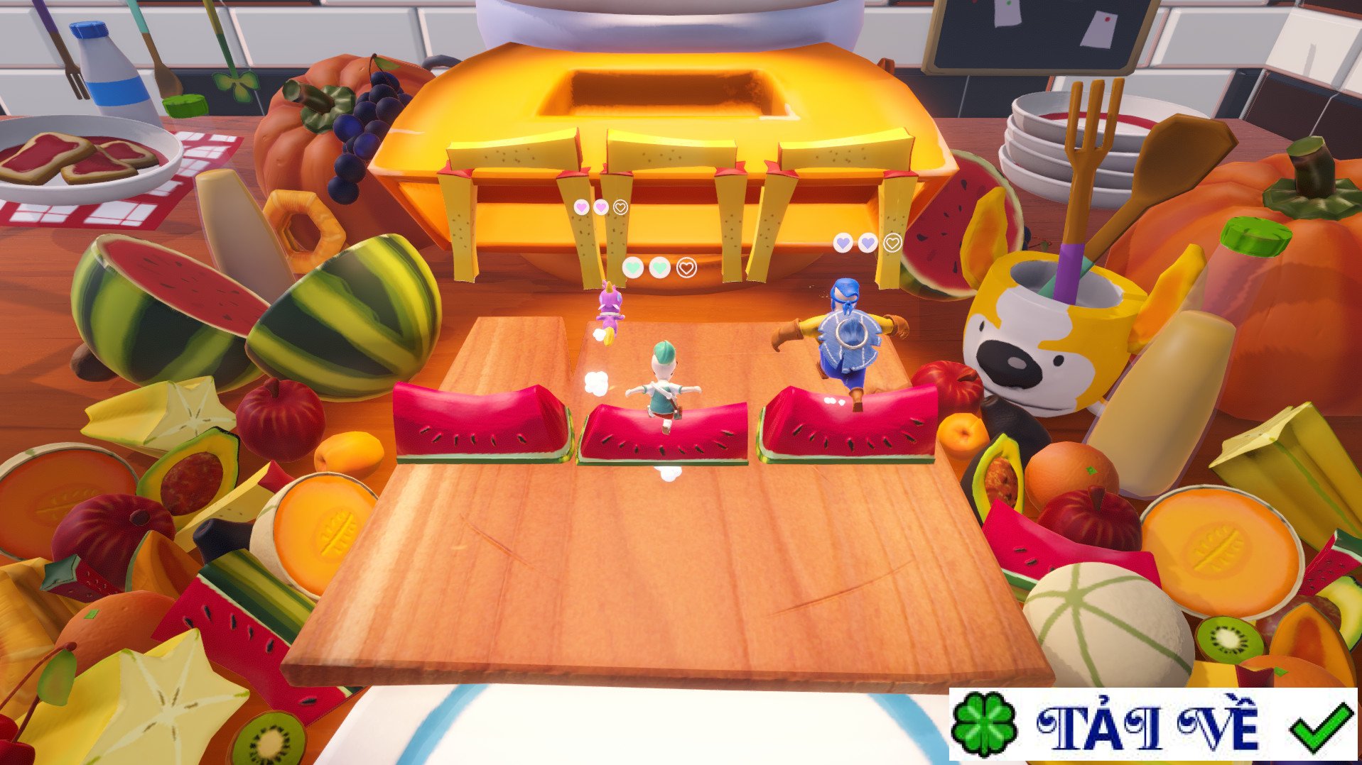 ss_73b5c2cc69721f451c2b467673db4b9e5d8eb32e-1920x1080 ss 73b5c2cc69721f451c2b467673db4b9e5d8eb32e