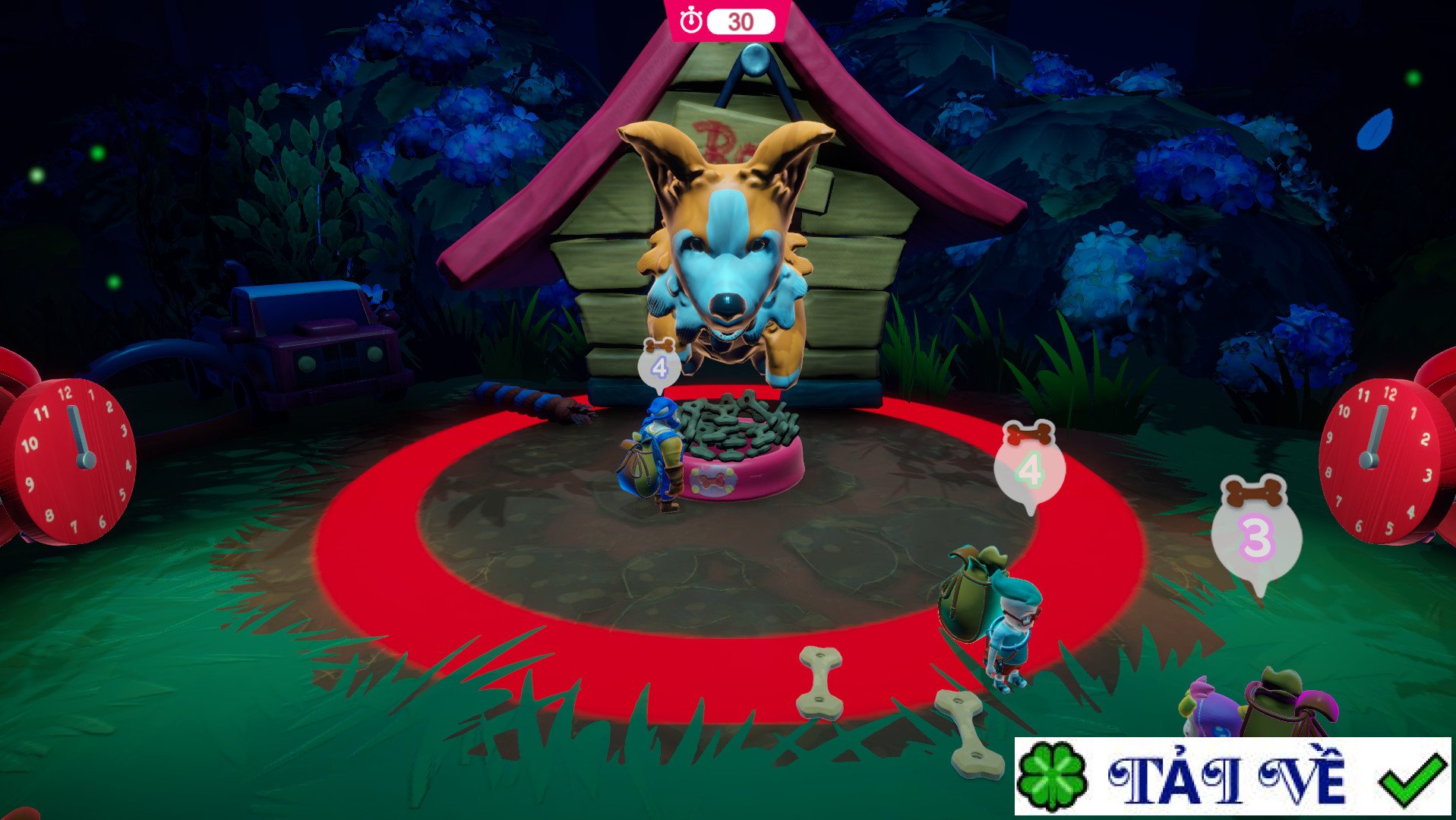 ss_76ffb9611936c5af8a7bc695de6b053baf4d35f6-1920x1080 ss 76ffb9611936c5af8a7bc695de6b053baf4d35f6