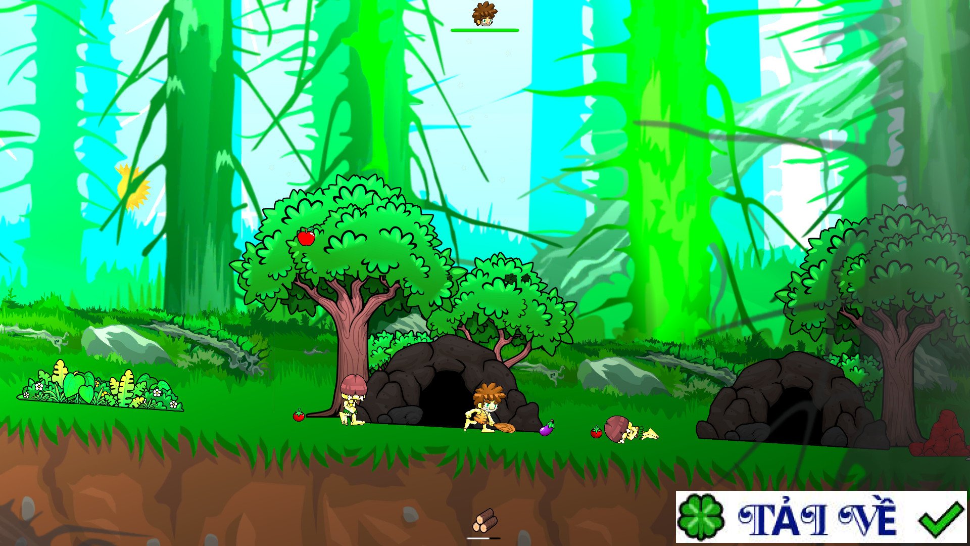 ss_7f6b1a4fdbdbed549b45b258f8a01e6b90eb1d7c-1920x1080 ss 7f6b1a4fdbdbed549b45b258f8a01e6b90eb1d7c